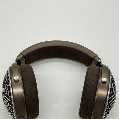 【中古】CLEAR MG【日本橋】