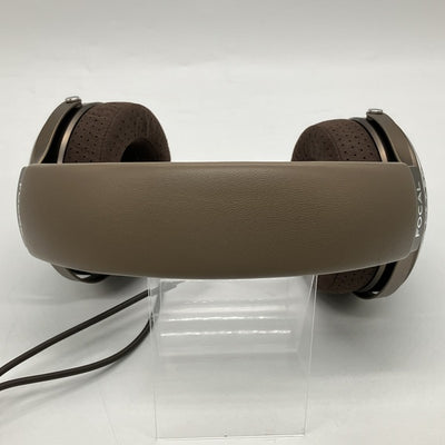 【中古】CLEAR MG【日本橋】
