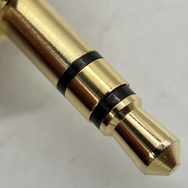 【中古】CLEAR MG【日本橋】