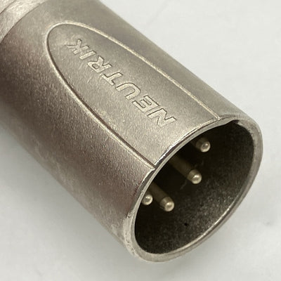 【中古】CLEAR MG【日本橋】