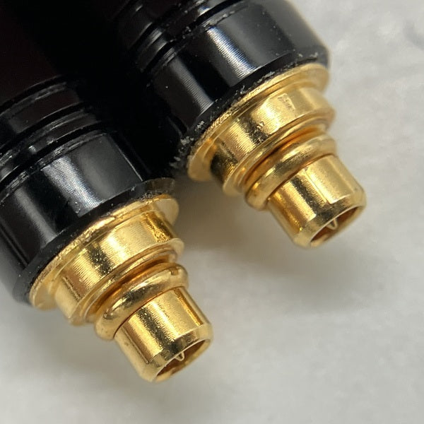【中古】Iolite GeN2 MMCX-4.4mm (イヤーループ仕様) 120cm【秋葉原】