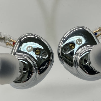 【中古】EA500【秋葉原】