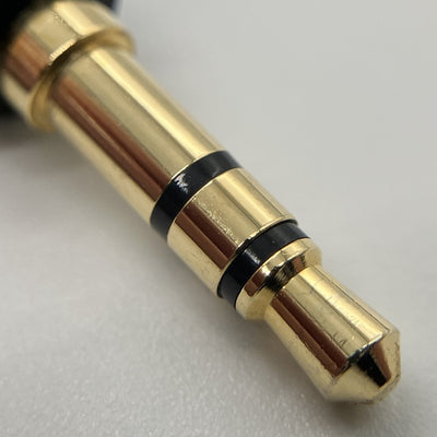 【中古】EA500【秋葉原】