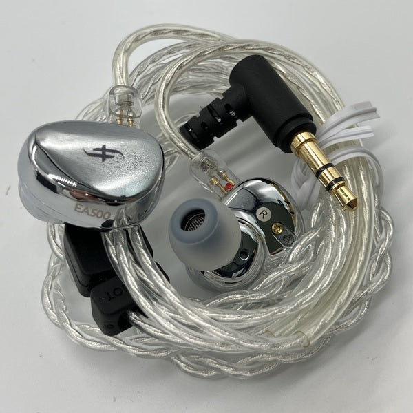 【中古】EA500【秋葉原】