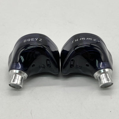 【中古】Summer(ケーブル欠品)【秋葉原】