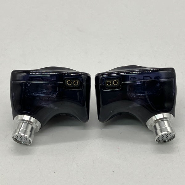 【中古】Summer(ケーブル欠品)【秋葉原】