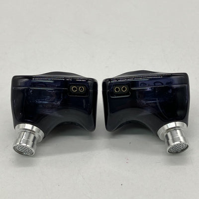 【中古】Summer(ケーブル欠品)【秋葉原】