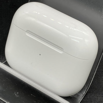 【中古】AirPods 充電ケース (第3世代)【秋葉原】