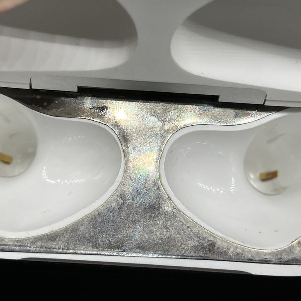 【中古】AirPods 充電ケース (第3世代)【秋葉原】