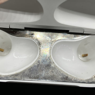 【中古】AirPods 充電ケース (第3世代)【秋葉原】