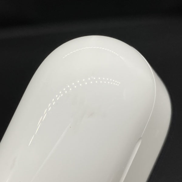 【中古】AirPods 充電ケース (第3世代)【秋葉原】