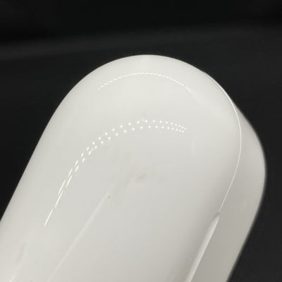 【中古】AirPods 充電ケース (第3世代)【秋葉原】