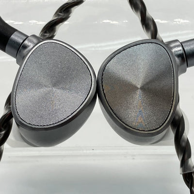 【中古】7Hz Legato【日本橋】