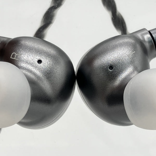 【中古】7Hz Legato【日本橋】