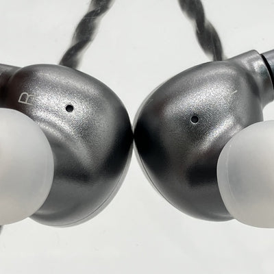 【中古】7Hz Legato【日本橋】