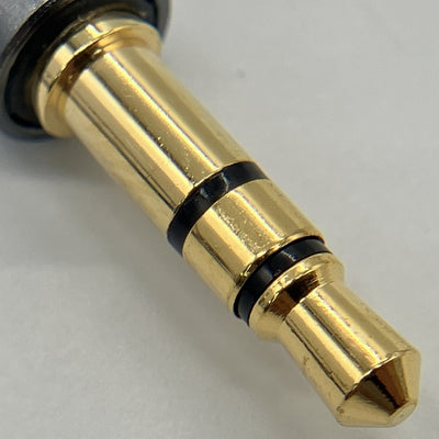 【中古】7Hz Legato【日本橋】