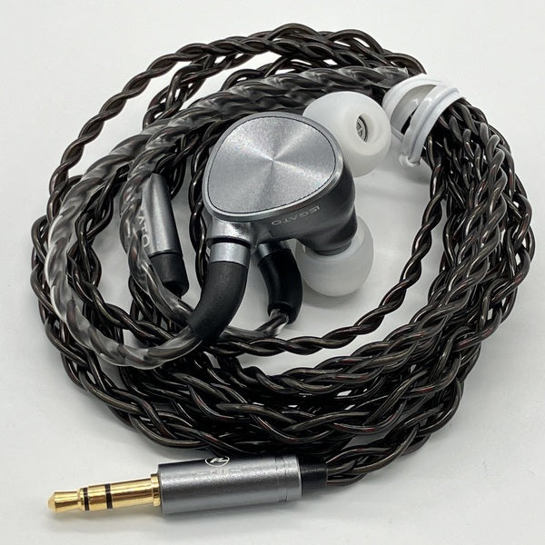 【中古】7Hz Legato【日本橋】