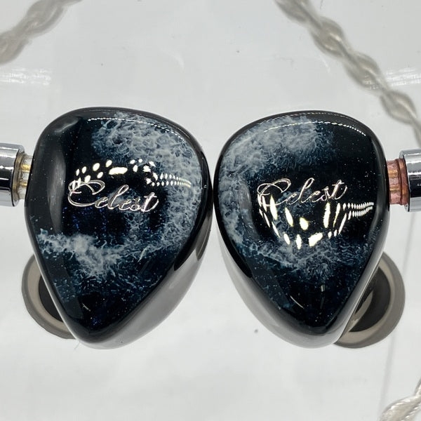 【中古】Relentless【仙台】