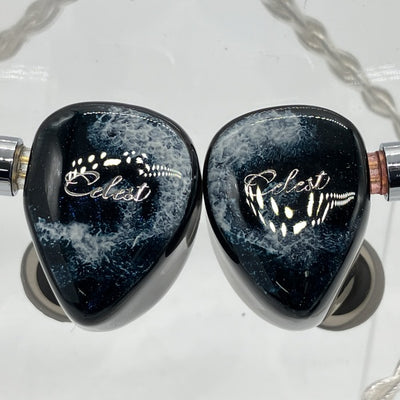 【中古】Relentless【仙台】