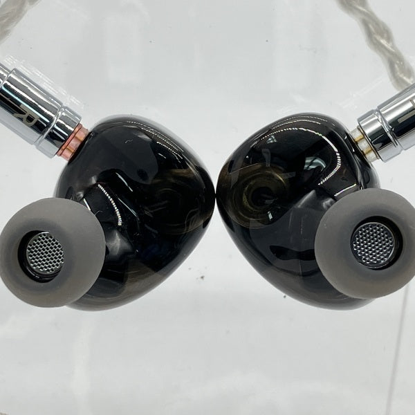 【中古】Relentless【仙台】