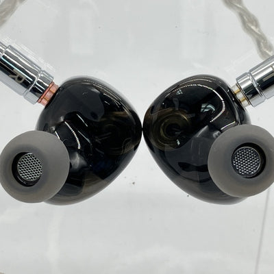 【中古】Relentless【仙台】