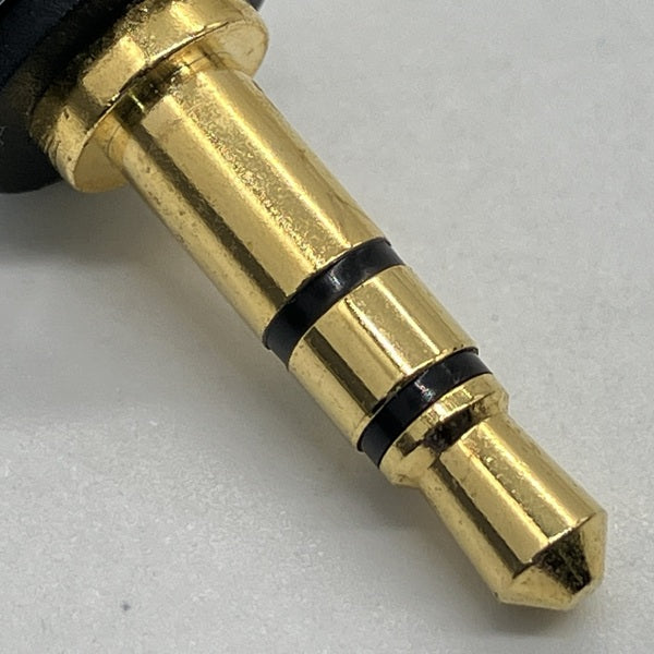 【中古】Relentless【仙台】