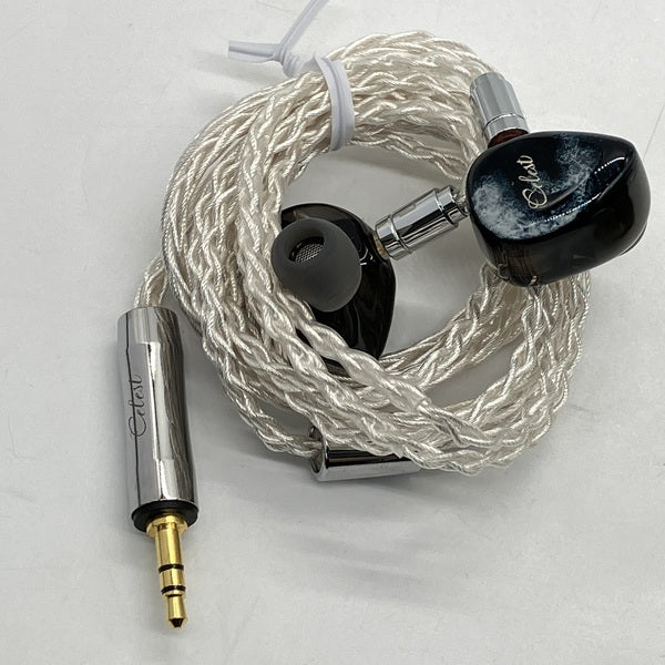 【中古】Relentless【仙台】