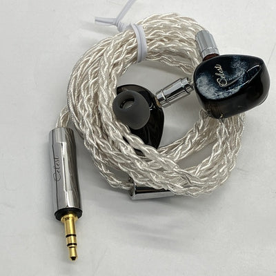 【中古】Relentless【仙台】