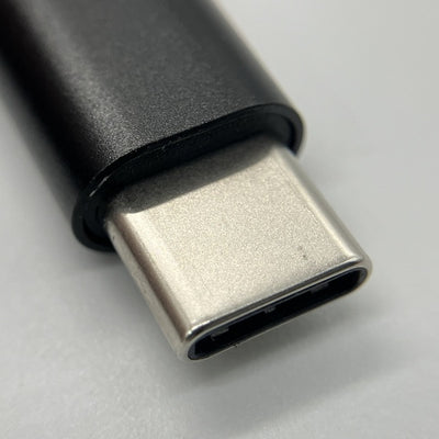 【中古】Smart DAC A100 Black 【AZL-A100-BLK】【秋葉原】