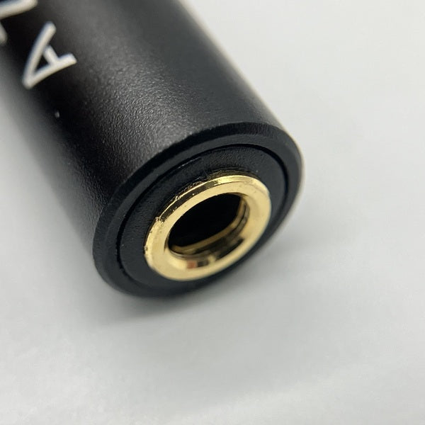 【中古】Smart DAC A100 Black 【AZL-A100-BLK】【秋葉原】