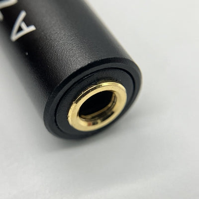 【中古】Smart DAC A100 Black 【AZL-A100-BLK】【秋葉原】