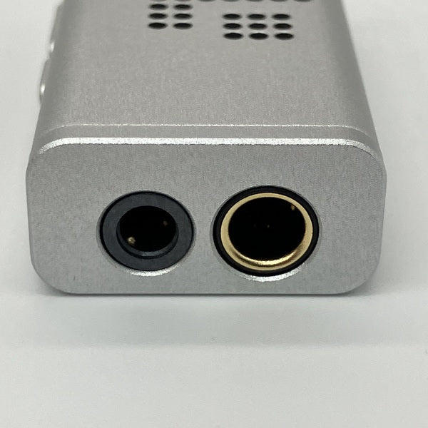 Moondrop 破暁 DAWN PRO 新品未開封 水月雨 破暁-DAWN PRO 価格比較 - 価格.com