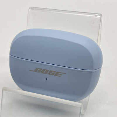 【中古】Ultra Open Earbuds Moonstone Blue【名古屋】