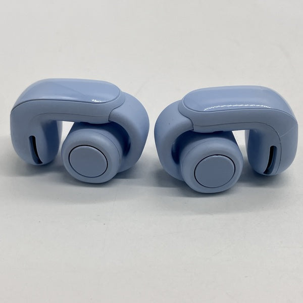 【中古】Ultra Open Earbuds Moonstone Blue【名古屋】