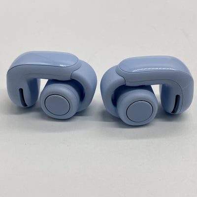 【中古】Ultra Open Earbuds Moonstone Blue【名古屋】