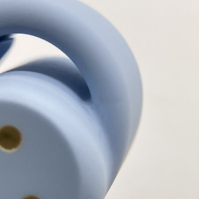 【中古】Ultra Open Earbuds Moonstone Blue【名古屋】