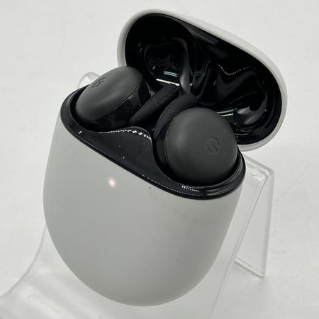 【新品未開封】Pixel Buds A-Series 　ワイヤレスイヤホン Google 「新品・未開封品」Google Pixel Buds A-Series