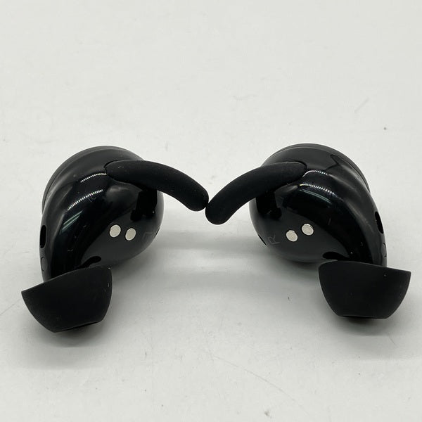 【中古】Pixel Buds A-Series Charcoal【秋葉原】