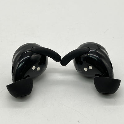 【中古】Pixel Buds A-Series Charcoal【秋葉原】
