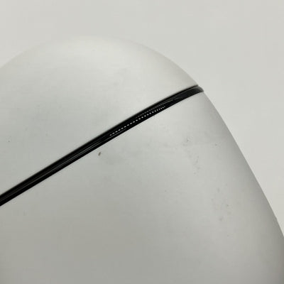 【中古】Pixel Buds A-Series Charcoal【秋葉原】