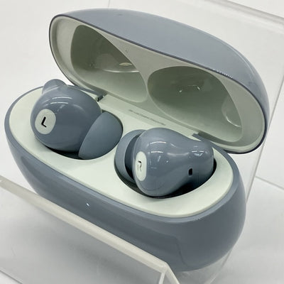 【中古】OPPO Enco Air2 Pro【日本橋】