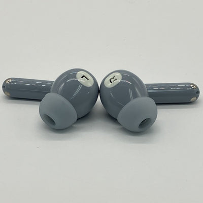 【中古】OPPO Enco Air2 Pro【日本橋】