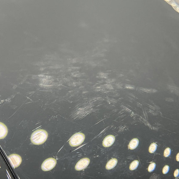 【中古】OPPO Enco Air2 Pro【日本橋】