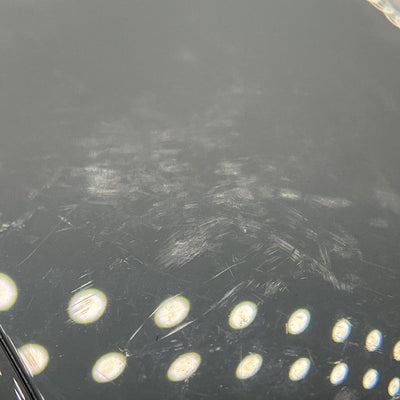 【中古】OPPO Enco Air2 Pro【日本橋】