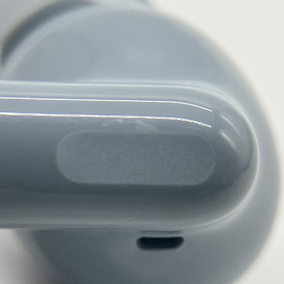 【中古】OPPO Enco Air2 Pro【日本橋】