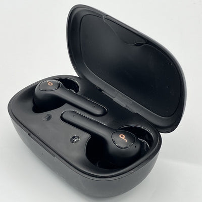 【中古】Soundcore Life P2【日本橋】