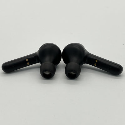 【中古】Soundcore Life P2【日本橋】
