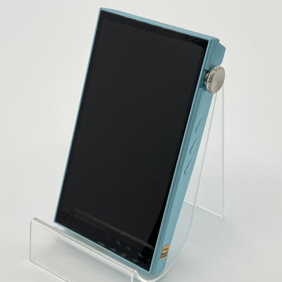 【中古】DX180 Blue【秋葉原】