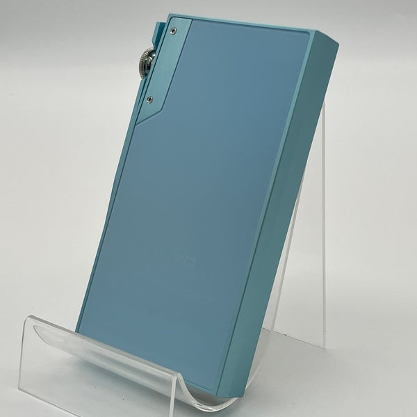 【中古】DX180 Blue【秋葉原】