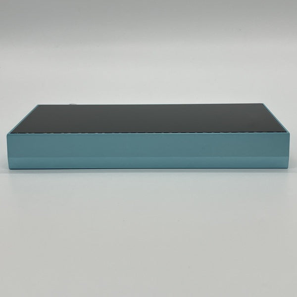 【中古】DX180 Blue【秋葉原】